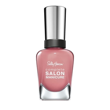 Sally Hansen - Complete Salon Manicure Nail Polish