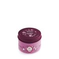 thumbnail image 1 of Mrs. Meyer’s Clean Day Scented Soy Candle, Tin Candle, Peony Scent, 1 of 2