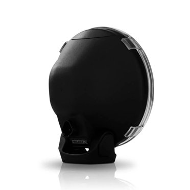PROJECT X Driving/ Fog Light - AL538801-1