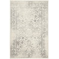 thumbnail image 4 of SAFAVIEH Adirondack Wyatt Tapis Traditionnel, 4 of 6