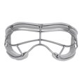 thumbnail image 1 of STX Lacrosse 4Sight+ S Lunettes pour Adulte, 1 of 2