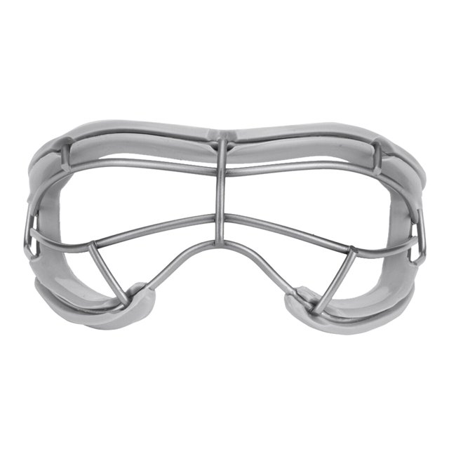 STX Lacrosse 4Sight+ S Lunettes pour Adulte