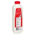 thumbnail image 3 of Perfection Homoginized Milk, 3 of 7
