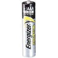 thumbnail image 1 of Energizer Piles Alcalines Industrielles AAA - Lot de 24, 1 of 3