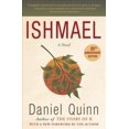 thumbnail image 1 of Ishmael, Daniel Quinn Paperback, 1 of 2