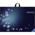 thumbnail image 4 of Ravensburger - Mallette de Rangement pour puzzle, 4 of 5