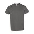 thumbnail image 1 of Gildan T-Shirt en Cotonâ„¢ Épais 5000, 1 of 1