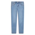 thumbnail image 1 of Jean taille mi-basse fuselée Levi Strauss Signature pour fille, 1 of 1