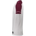 thumbnail image 2 of Augusta sportswear Chandail de Fermeture pour Homme, 2 of 2