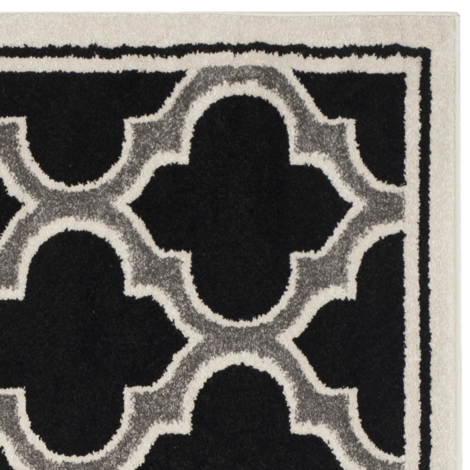 Safavieh Amherst Wilson Tapis Géométrique