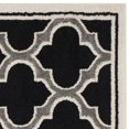 thumbnail image 5 of Safavieh Amherst Wilson Tapis Géométrique, 5 of 5