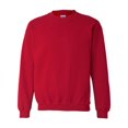 thumbnail image 1 of Gildan Heavy Blendâ„¢ Sweatshirt, 1 of 1