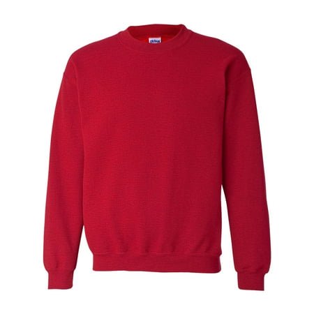 Gildan Heavy Blendâ„¢ Sweatshirt