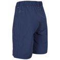 thumbnail image 2 of Trespass Womens Shorts Quick Dry with 2 Pockets Mid Length Brooksy, 2 of 2