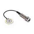 thumbnail image 3 of Kalimba Piezo Pickup Mbira Accessoires Pick-up Piano à Pouce, 3 of 4