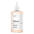 thumbnail image 1 of The Ordinary Solution Tonifiante à l'Acide Glycolique 7 % 240 ml version Originale, 1 of 2