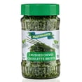 thumbnail image 1 of Plochman's Crushed Chives, 1 of 2