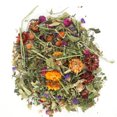 thumbnail image 4 of Dried Flowers Plants, Dried Flowers Plants Padding Padding For Hamster Nests Fake Dried Flowers  For Study For Kitchen For Office Decoration 50g, 4 of 8