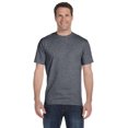 thumbnail image 1 of Hanes 6,1 oz. Beefy-T, 1 of 1