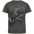 thumbnail image 1 of Jerry Garcia - T-Shirt Tiger Jerry, 1 of 1