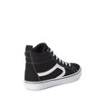 thumbnail image 4 of Athletic Works Men's Logan Sneakers, 4 of 4