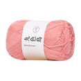 thumbnail image 2 of Meitianfacai Fine Wool Charcoal Yarn, Baby Line Crochet, 2 of 2