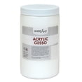thumbnail image 2 of Handy Art RPC440003 32 oz Handy Art Acrylic Gesso, 2 of 3