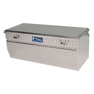 UWS TBC-55-WN  Tool Box