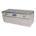 thumbnail image 1 of UWS TBC-55-WN  Tool Box, 1 of 2