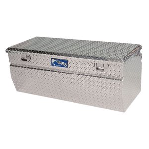 UWS TBC-55-WN  Tool Box