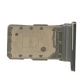 thumbnail image 3 of Milaget Card Holder S21 5G Black, 3 of 7