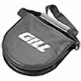 thumbnail image 2 of Gill Athletics Discus Carrier Bag, 2 of 2