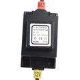 thumbnail image 2 of Haute Qualité 12 V CA/CA DEL Transforfor Mer Alimentation Extérieure Étanche Ip67 Résine Conductrice de Chaleur Résine Époxy, 2 of 8