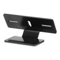thumbnail image 2 of Panel Bracket  Mount Bracket Car  Stand  Talkie Bracket Mount Stand For  Car Mobile  Mount Bracket Stand Fit For  TM V71 TM V71A, 2 of 8