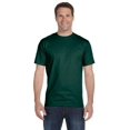 thumbnail image 1 of Gildan G800 T-Shirt Adulte 50/50, 1 of 1