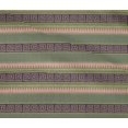 thumbnail image 4 of oneOone Cotton Flex Fabric Chevron & Greek Key Block Print Sewing Fabric BTY 40 Inch Wide, 4 of 4