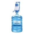 thumbnail image 1 of Distributeur d’eau portatif Primo Water® (sans BPA), 1 of 14