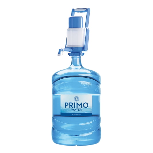 Distributeur d’eau portatif Primo Water® (sans BPA)