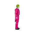 thumbnail image 2 of Jouets McFarlane - DC Retro Batman 66 Figurines - Joker, 2 of 9