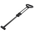 thumbnail image 4 of Wagon Cart Pull Handle Spare Replacement Telescoping Rod For Camping Trolley Handcart Accessories Repair Parts Pull Handle, 4 of 8