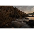 thumbnail image 4 of Sigma 12mm F1.4 DC / Contemporain pour Fuji X, 4 of 5
