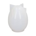 thumbnail image 4 of Dragon Egg , Washable Flexible  Free Prevent Deformation Dinosaur Egg  Reusable Easy Release  For Night Light, 4 of 8