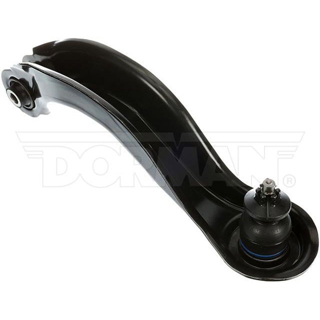 Lateral ARM Lateral Arm
