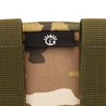 thumbnail image 3 of s Glasses Eye Bag Glasses Container Carrying Bag CP, 3 of 9