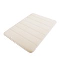 thumbnail image 2 of RXIRUCGD Home Decor Clearance Items Absorbent Soft Memory Foam Mat Bath Bathroom Bedroom Floor Shower Rug Decor, 2 of 2
