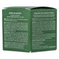thumbnail image 4 of Aromatica Dry Shampoo Powder, Rosemary, 0.3 oz (10 g), 4 of 7
