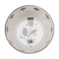 thumbnail image 2 of Better Homes & Gardens Bamboo Melaminhe Dip Bowl Set Assorted Colour, 2pc, 2 of 9
