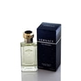 thumbnail image 1 of Versace The Dreamer M 100Ml Boxed, 1 of 2