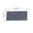 thumbnail image 3 of Meitianfacai Upgraded Car Scratch Remover Cloth, Multipurpose Scratch Repair Cloth for Car Paint Scratch Repair, Easy to Repair Slight Scratches on the Surface, 3 of 6