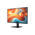 thumbnail image 3 of MSI 27 Pouces 1920 x 1080 (FHD) 144Hz Moniteur IPS Inclinaison Réglable HDR Prêt avec Haut-Parleur (PRO MP271 E14A), 3 of 5
